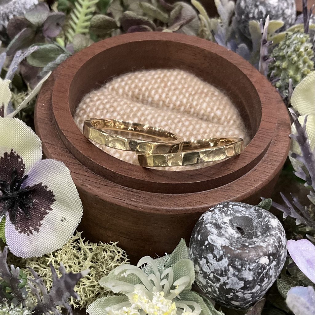 つちめ(2.0mm)・つちめ(2.0mm)