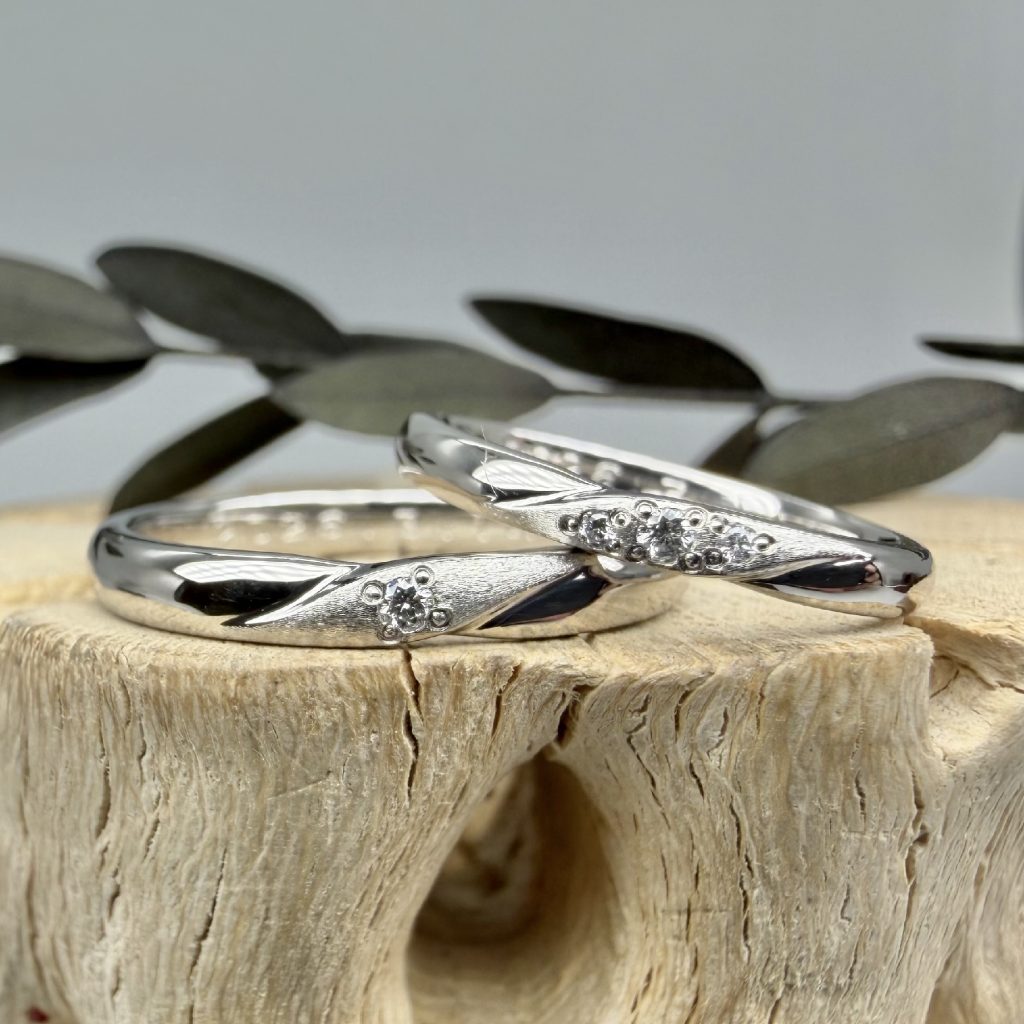 甲丸(2.5mm)・甲丸(2.0mm)