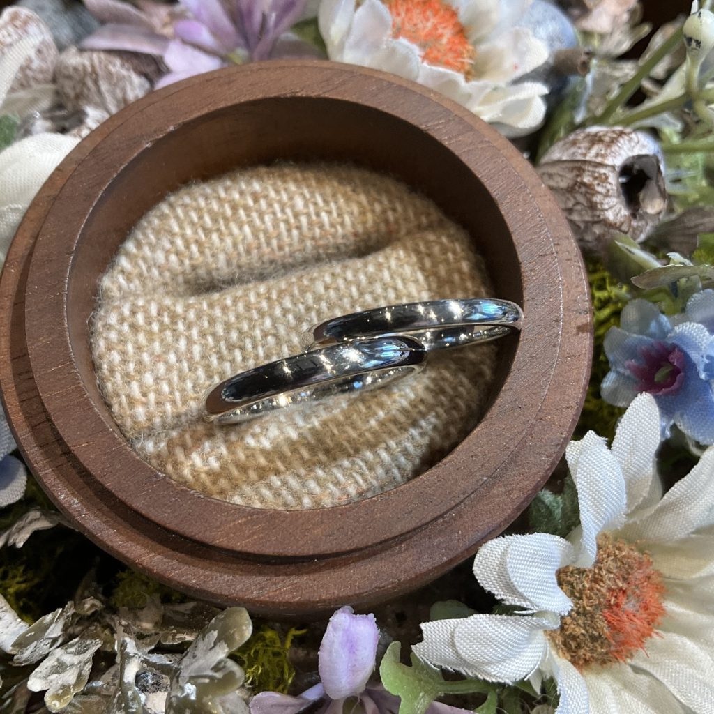 甲丸(2.5mm)・甲丸(2.0mm)