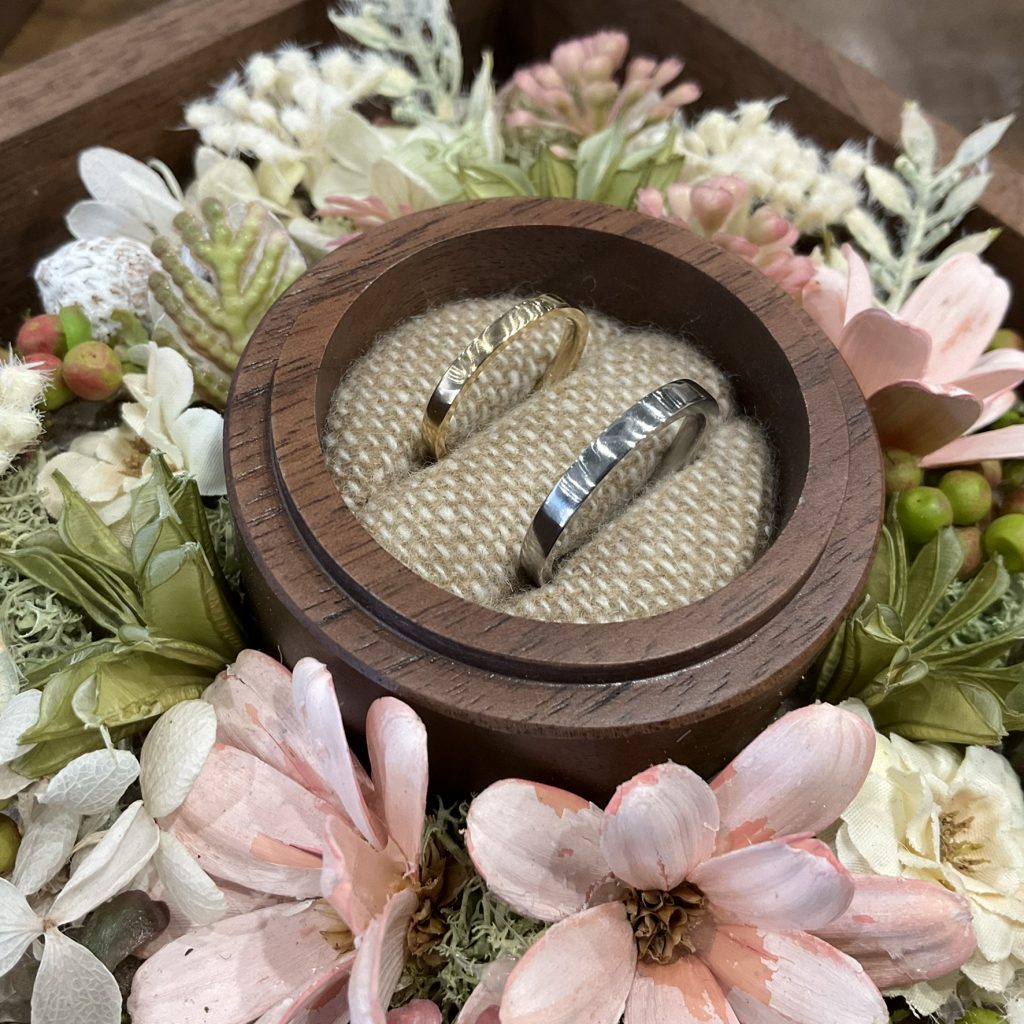 平打(2.0mm)・平打(2.5mm)