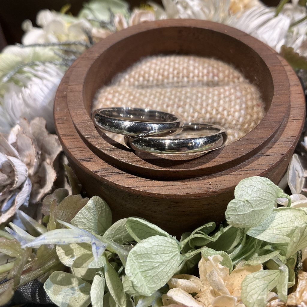 甲丸(2.5ｍｍ)・甲丸(2.5ｍｍ)