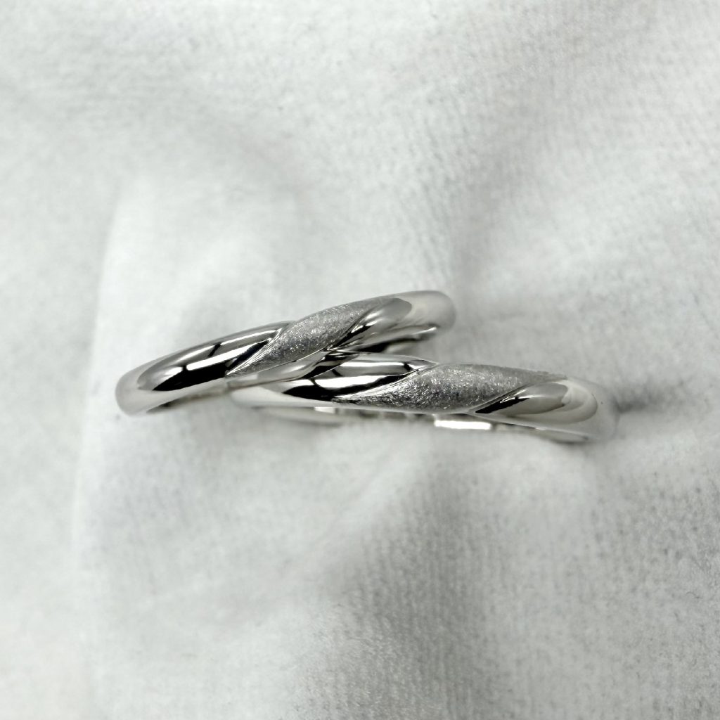 甲丸(2.0mm)・甲丸(2.5mm)