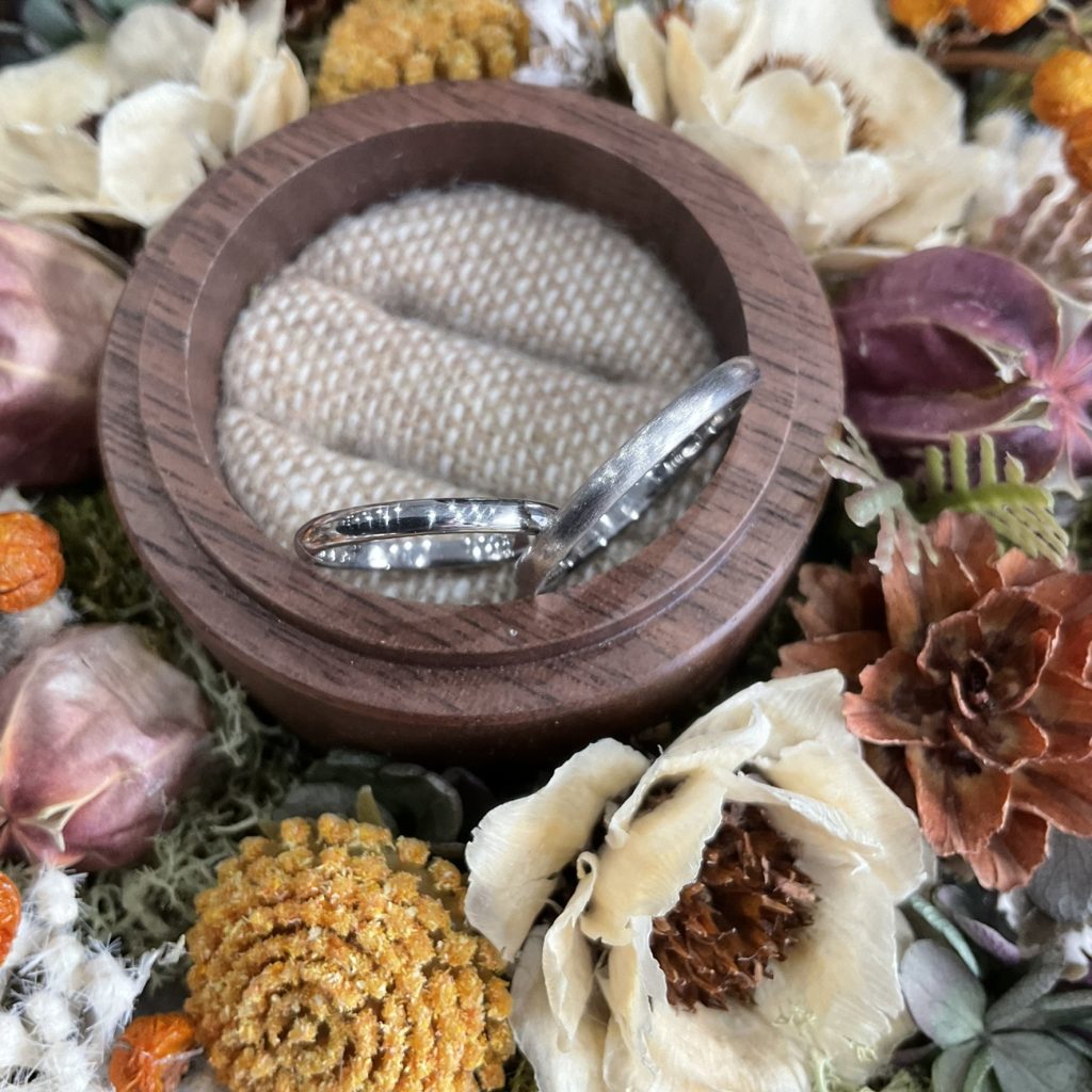 甲丸(2.0mm)・甲丸(2.0mm)