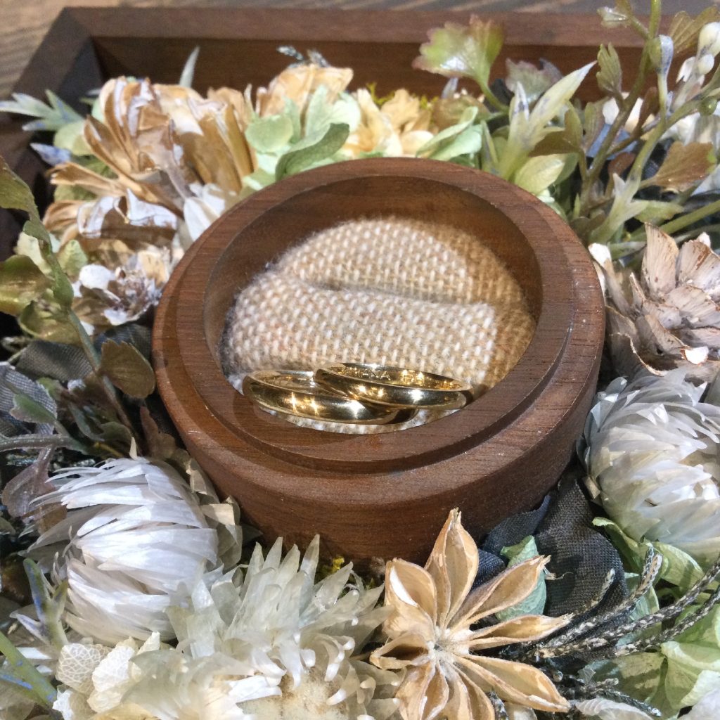 甲丸(2.5ｍｍ)・甲丸(2.0ｍｍ)