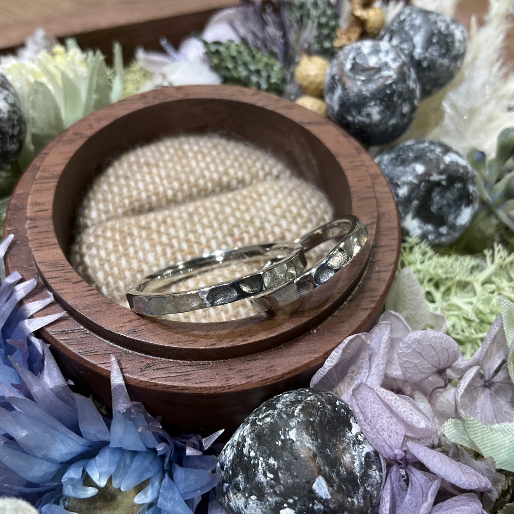 つちめ(2.0mm)・つちめ(2.0mm)