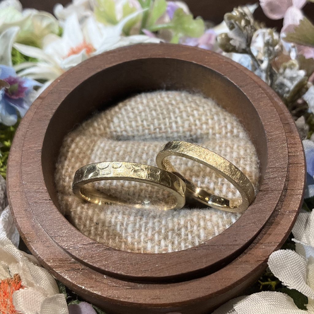 つちめ(2.5mm)・つちめ(2.0mm)