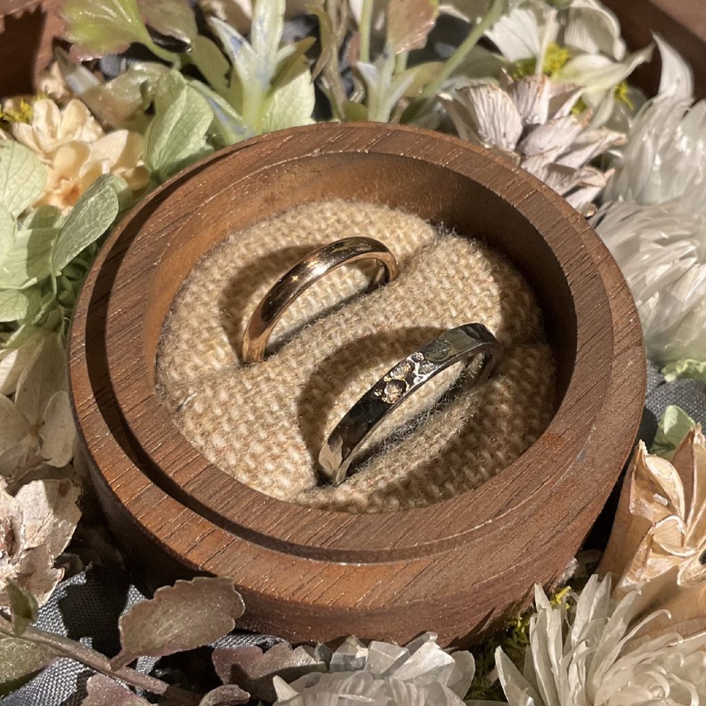 甲丸(2.5mm)・つちめ(2.5mm)