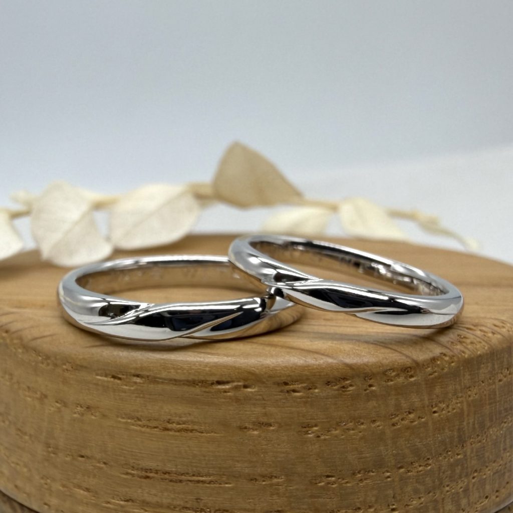 甲丸(2.5mm)・甲丸(2.0mm)