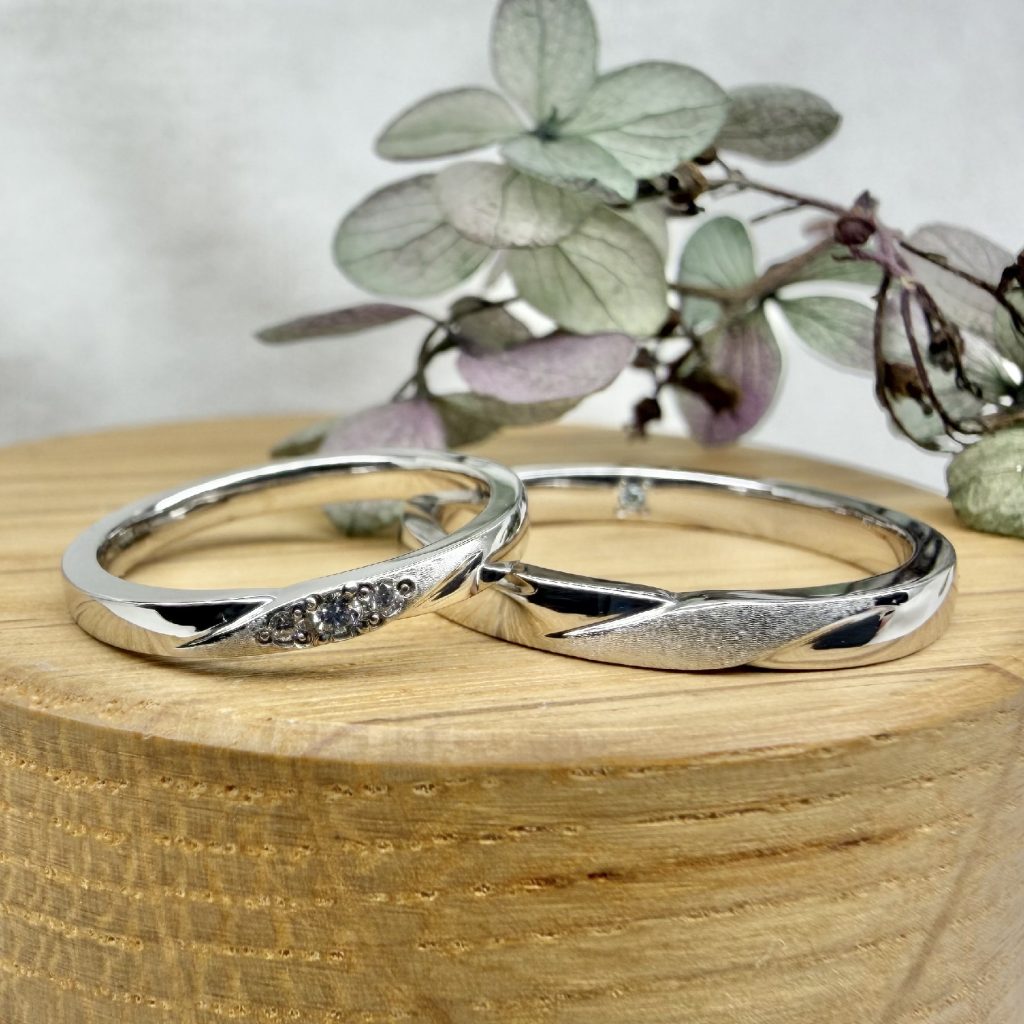 平打(2.0mm)・平打(2.5mm)