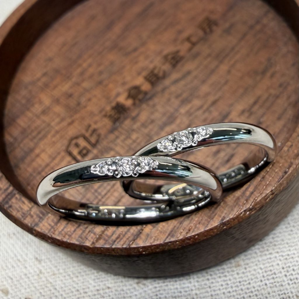 甲丸(2.0mm)・甲丸(2.5mm)