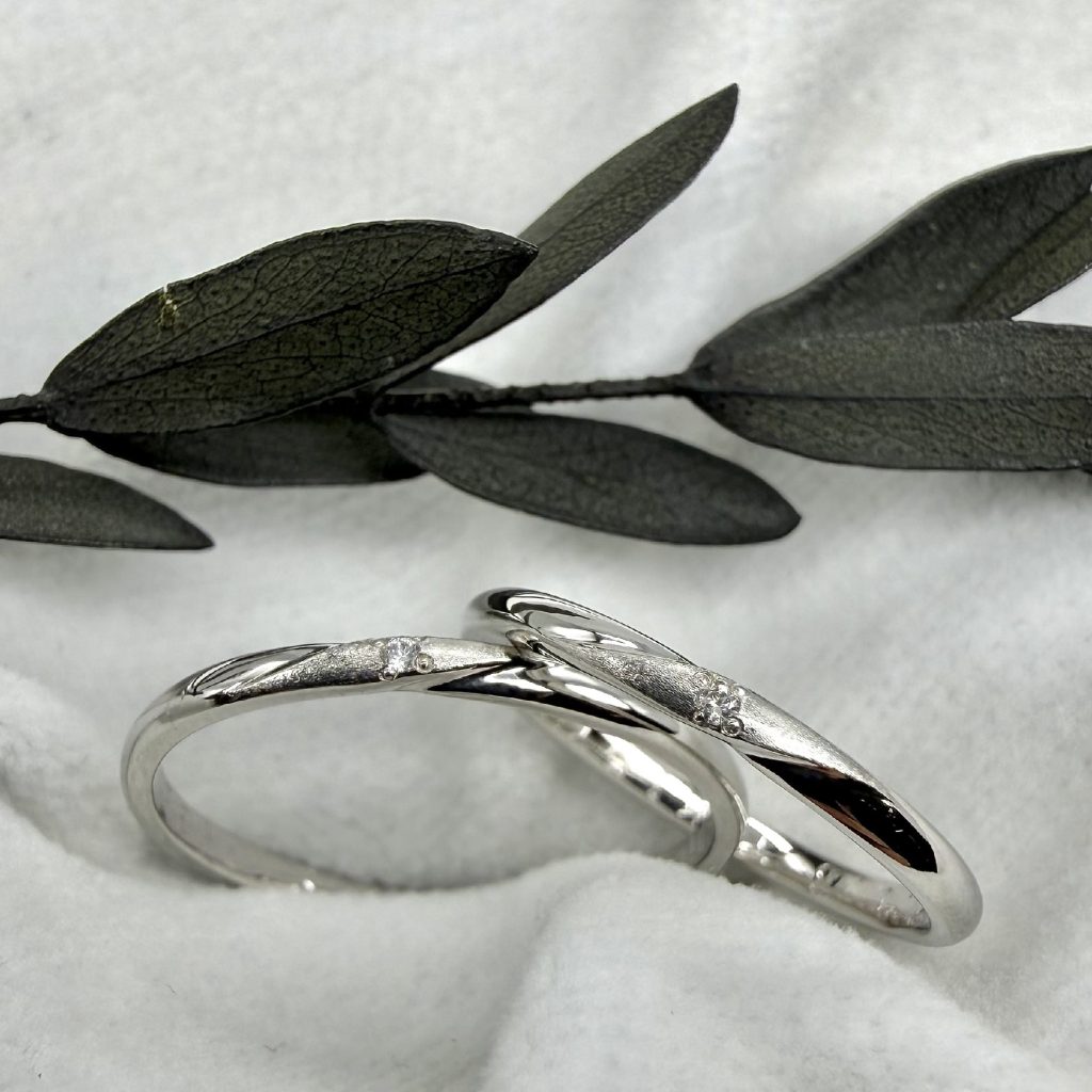 甲丸(1.5mm)・甲丸(1.5mm)