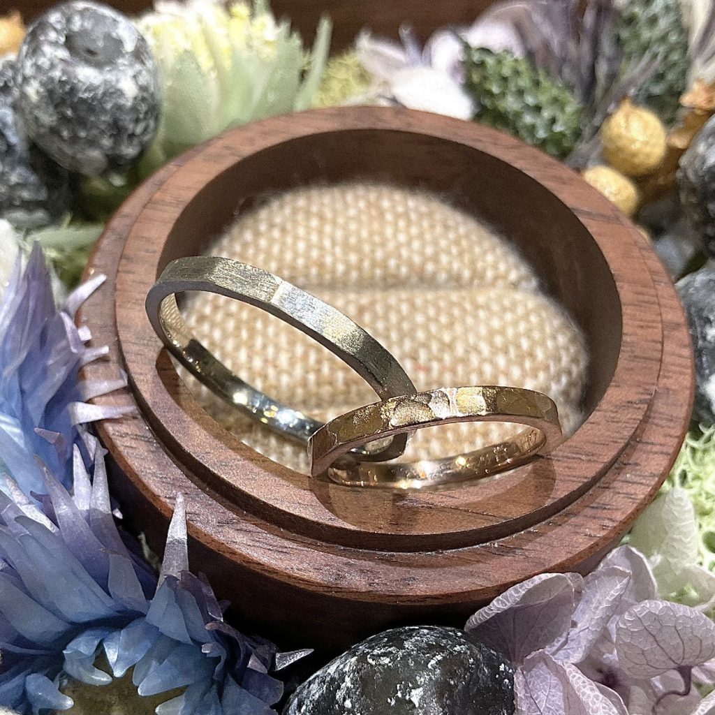 つちめ(2.0mm)・つちめ(2.0mm)