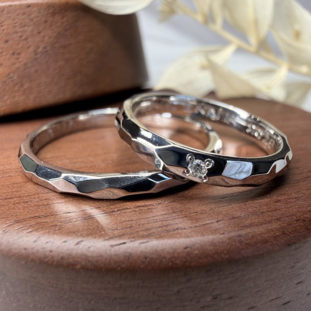 甲丸(2.0mm)・甲丸(2.5mm)