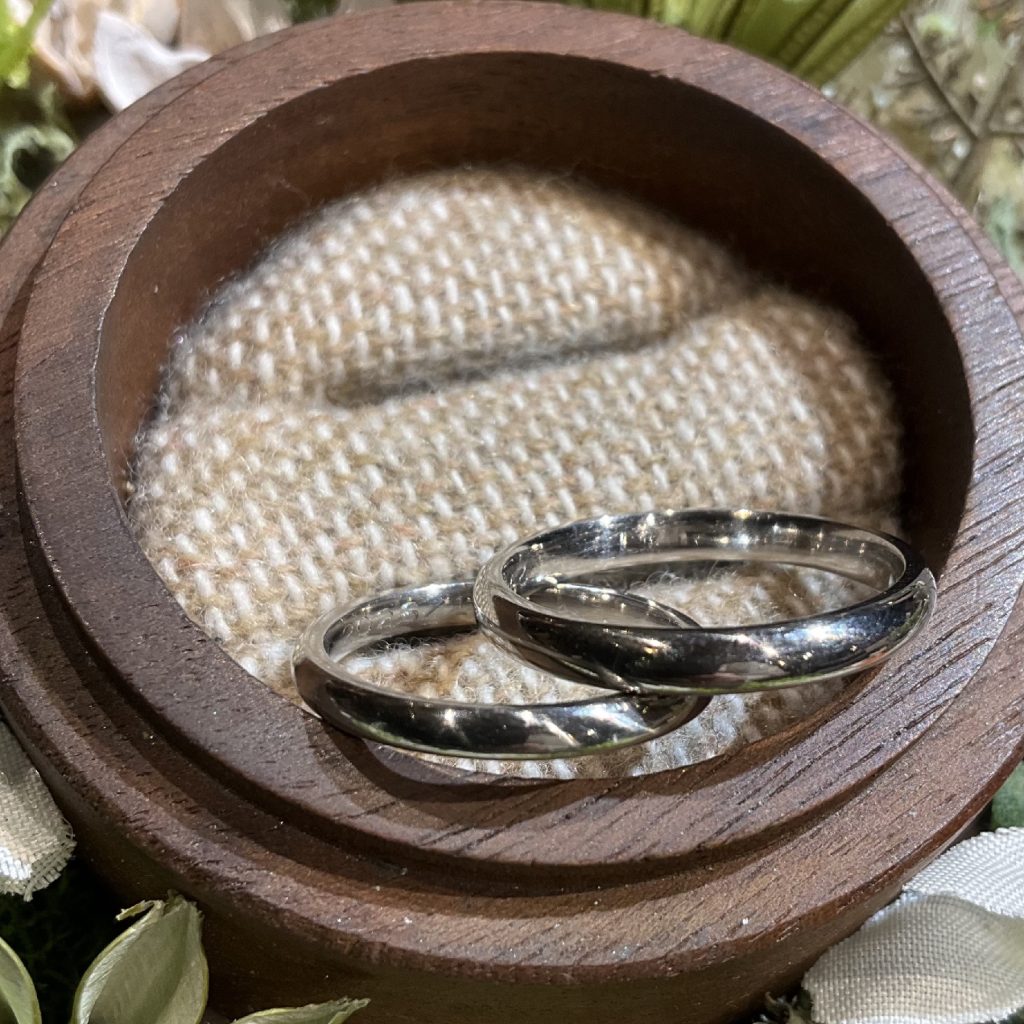 甲丸(2.0mm)・甲丸(2.5mm)