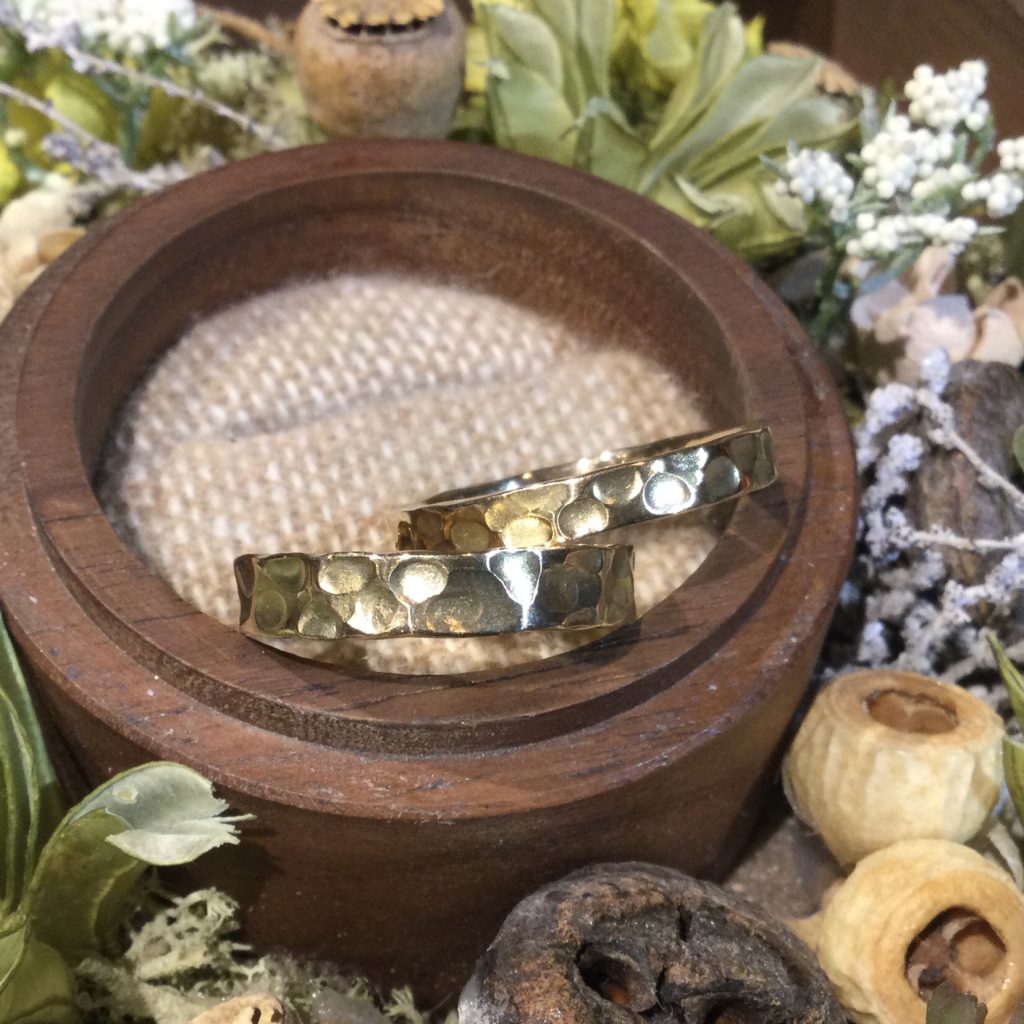 つちめ(4.0mm)・つちめ(3.0mm)