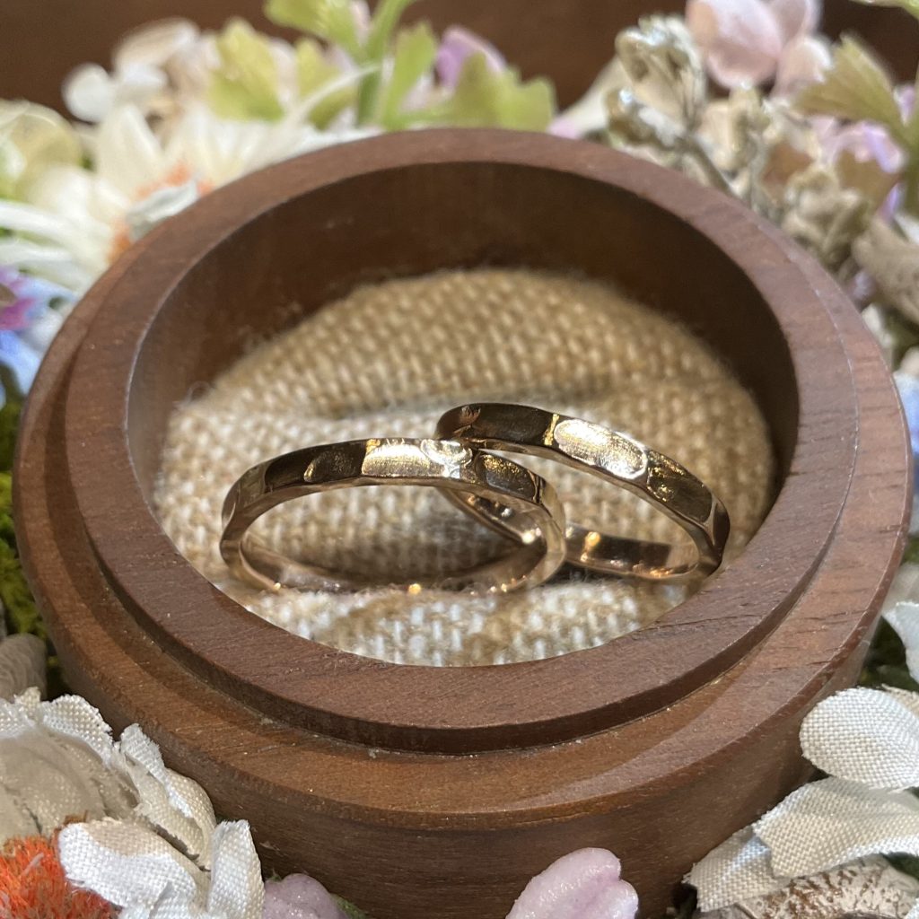 つちめ(2.0mm)・つちめ(2.0mm)