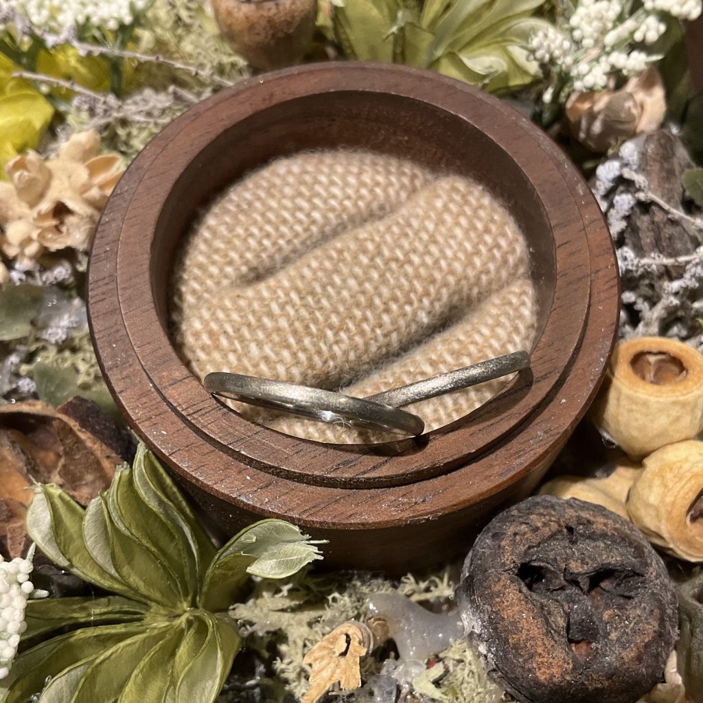 甲丸(1.5mm)・甲丸(1.5mm)