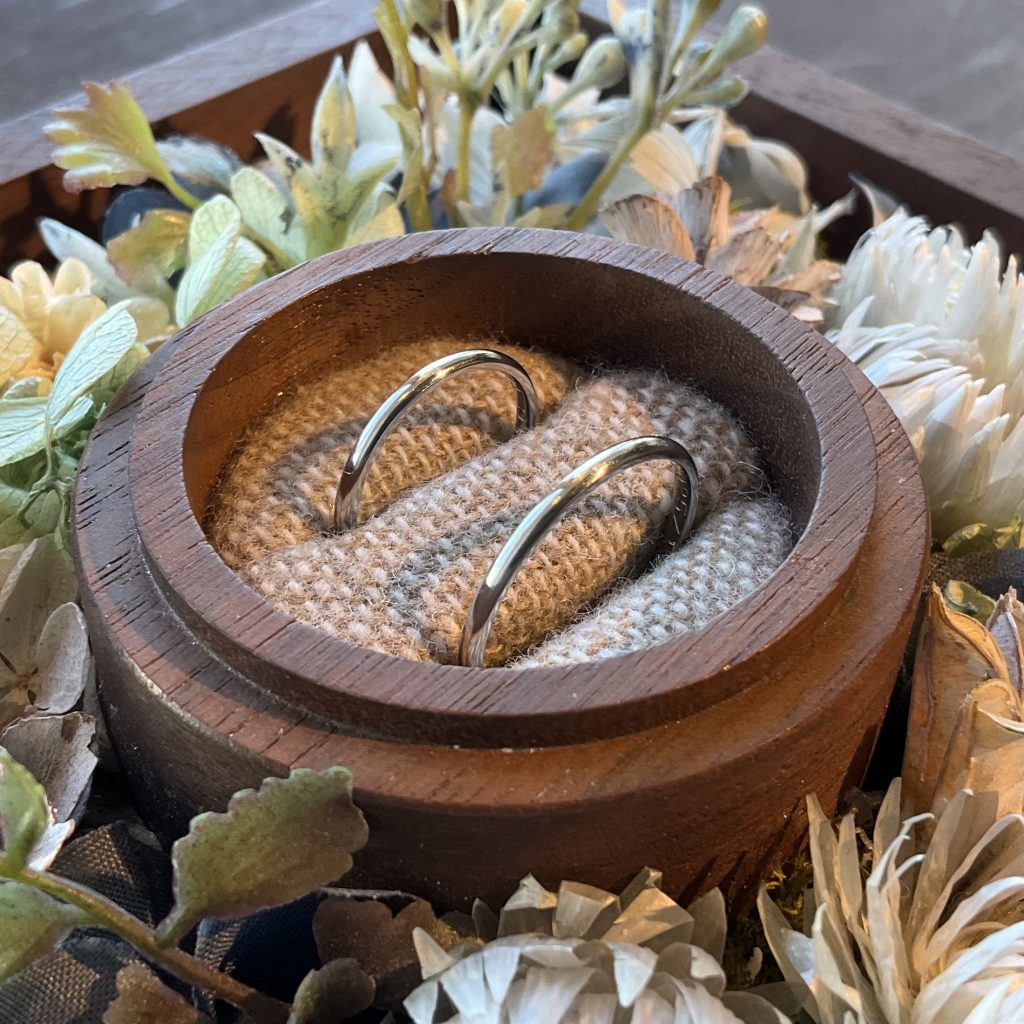 甲丸(1.5mm)・甲丸(1.5mm)