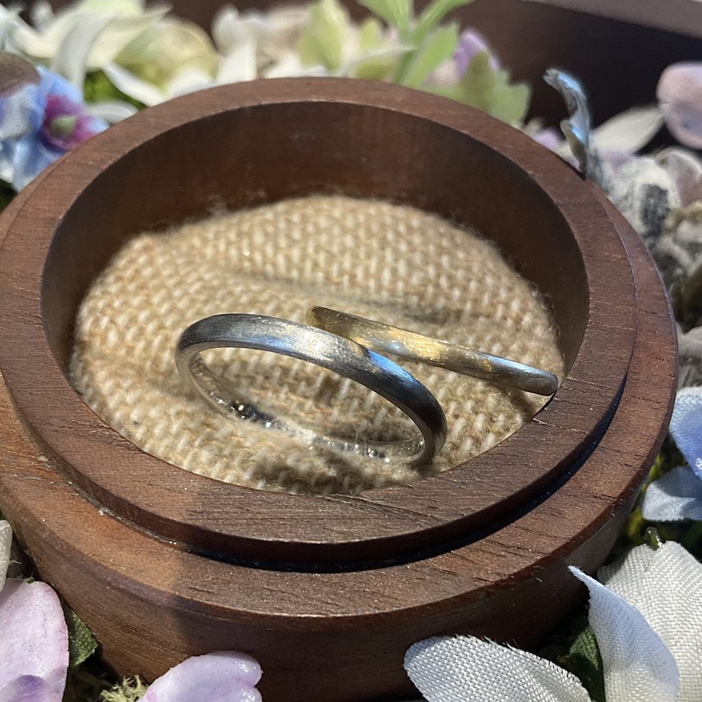 甲丸(2.5mm)・甲丸(2.0mm)