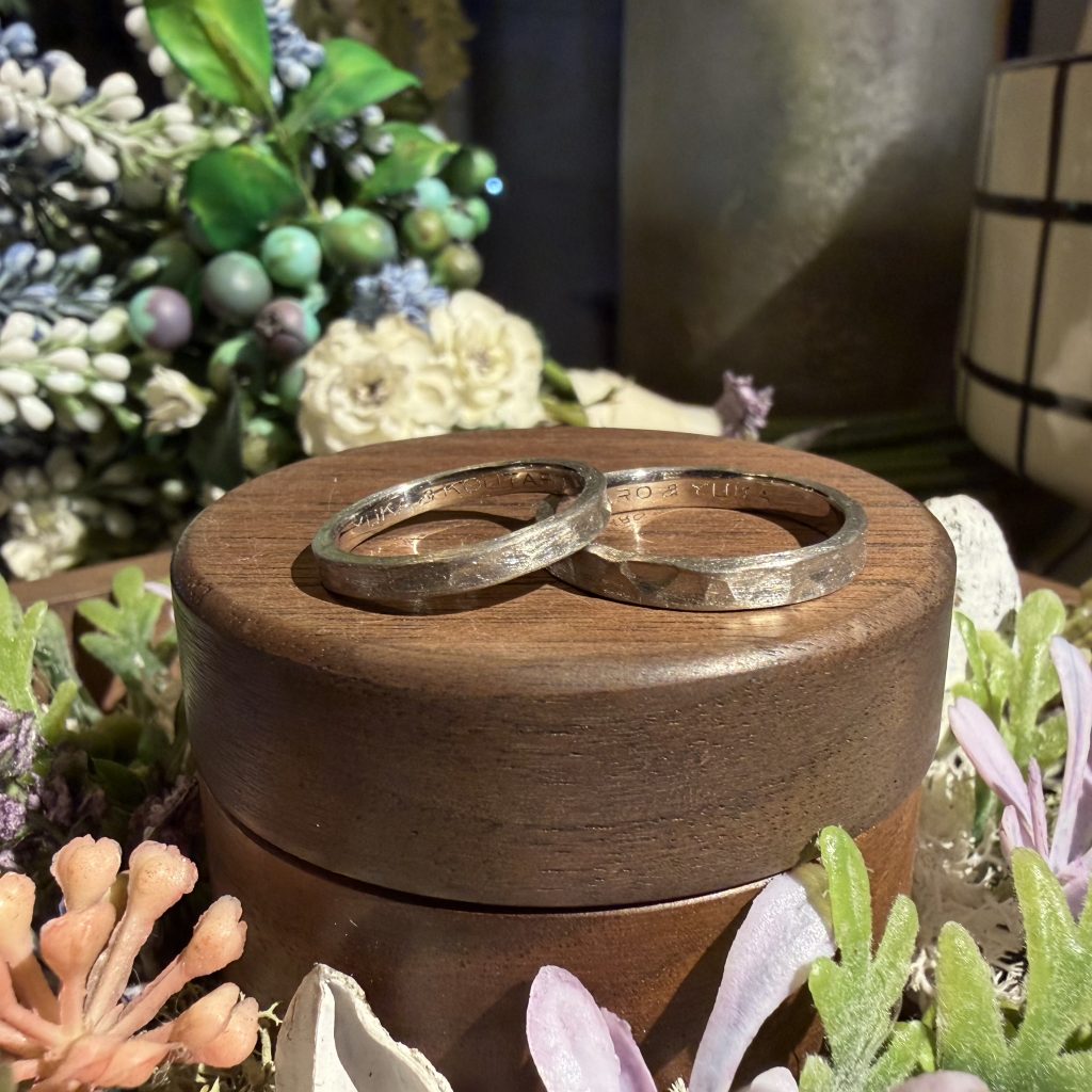 つちめ(2.0mm)・つちめ(2.5mm)