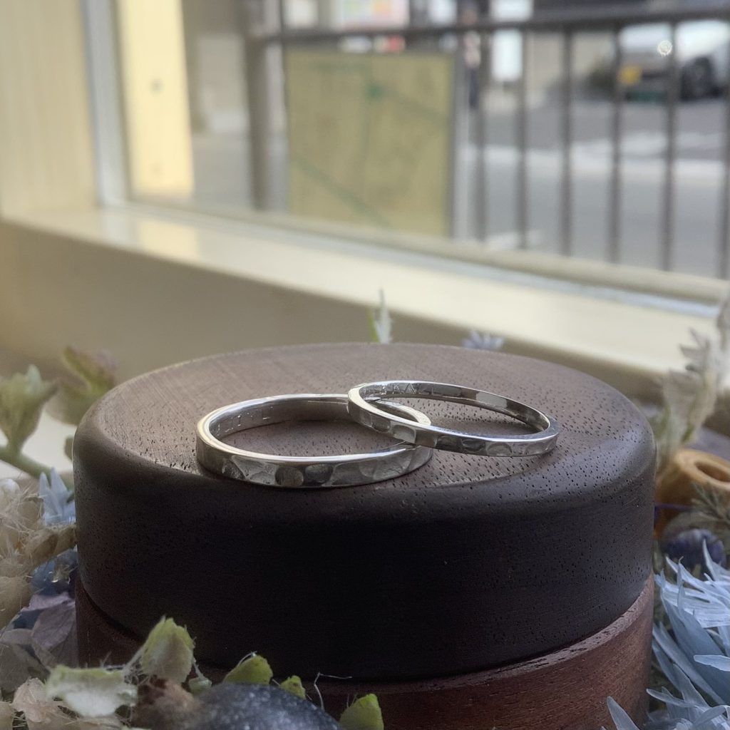 つちめ(1.5mm)・つちめ(2.0mm)