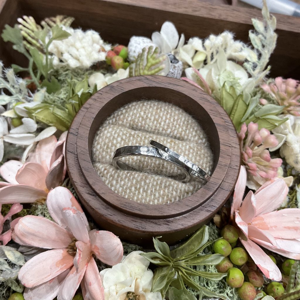 つちめ(1.5mm)・つちめ(2.5mm)