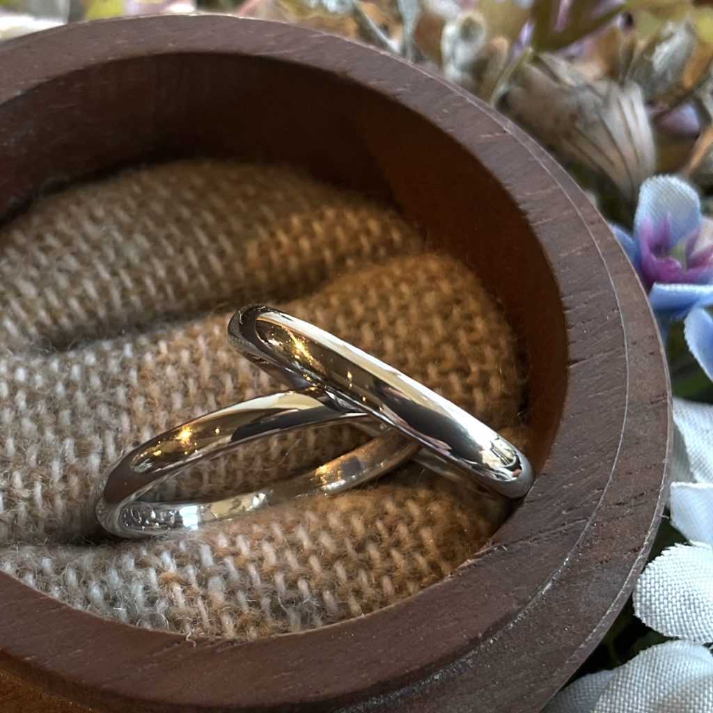 甲丸(2.0mm)・甲丸(2.5mm)