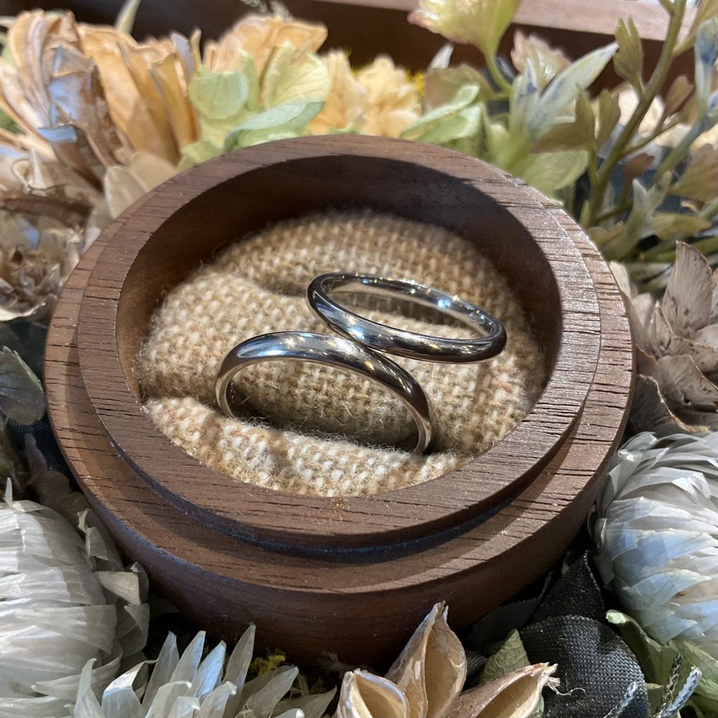 甲丸(2.0mm)・甲丸(2.5mm)