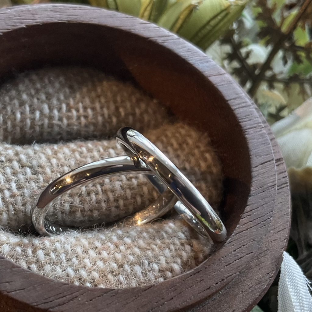 甲丸(2.0mm)・甲丸(2.0mm)