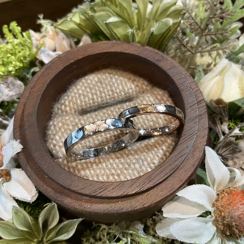 つちめ(2.5mm)・つちめ(2.0mm)