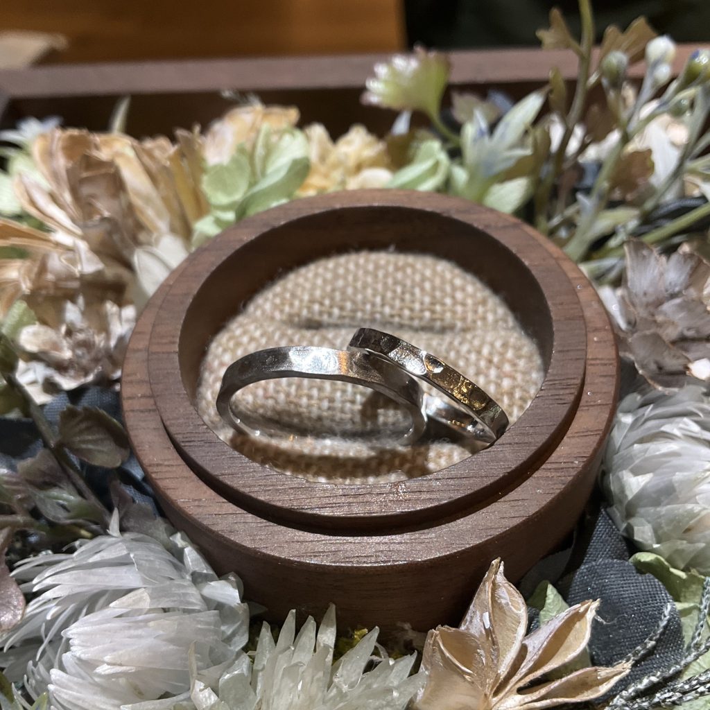 つちめ(2.5mm)・つちめ(2.0mm)