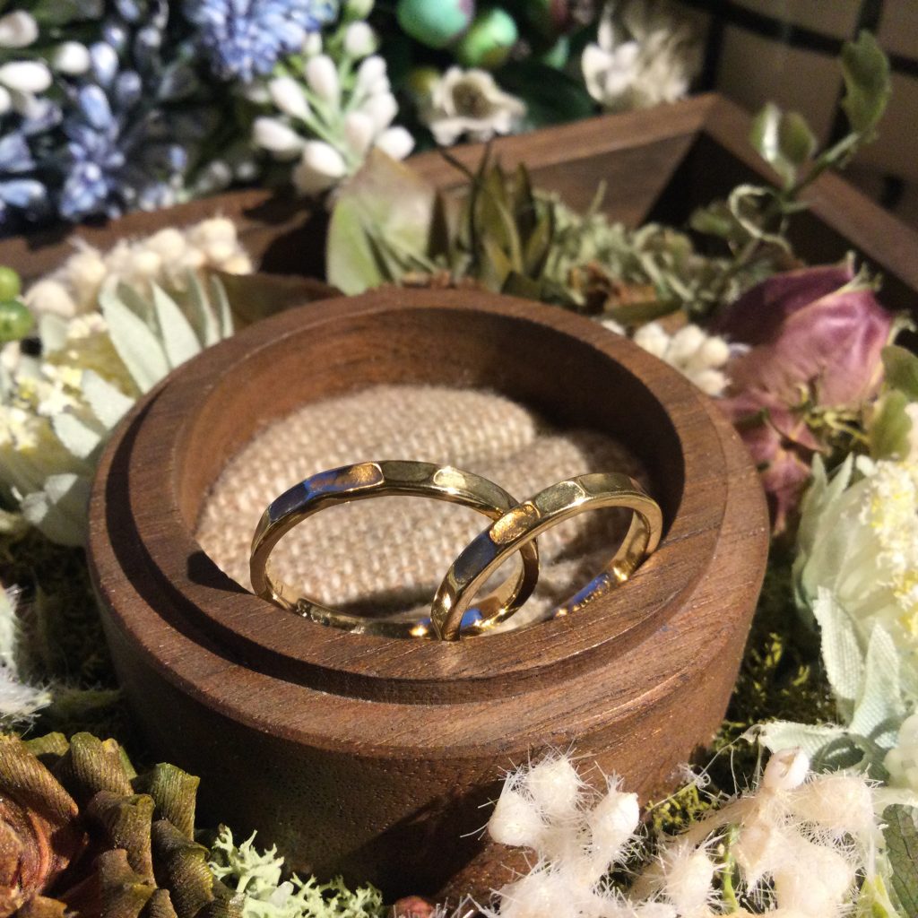 つちめ(2.0mm)・つちめ(2.0mm)