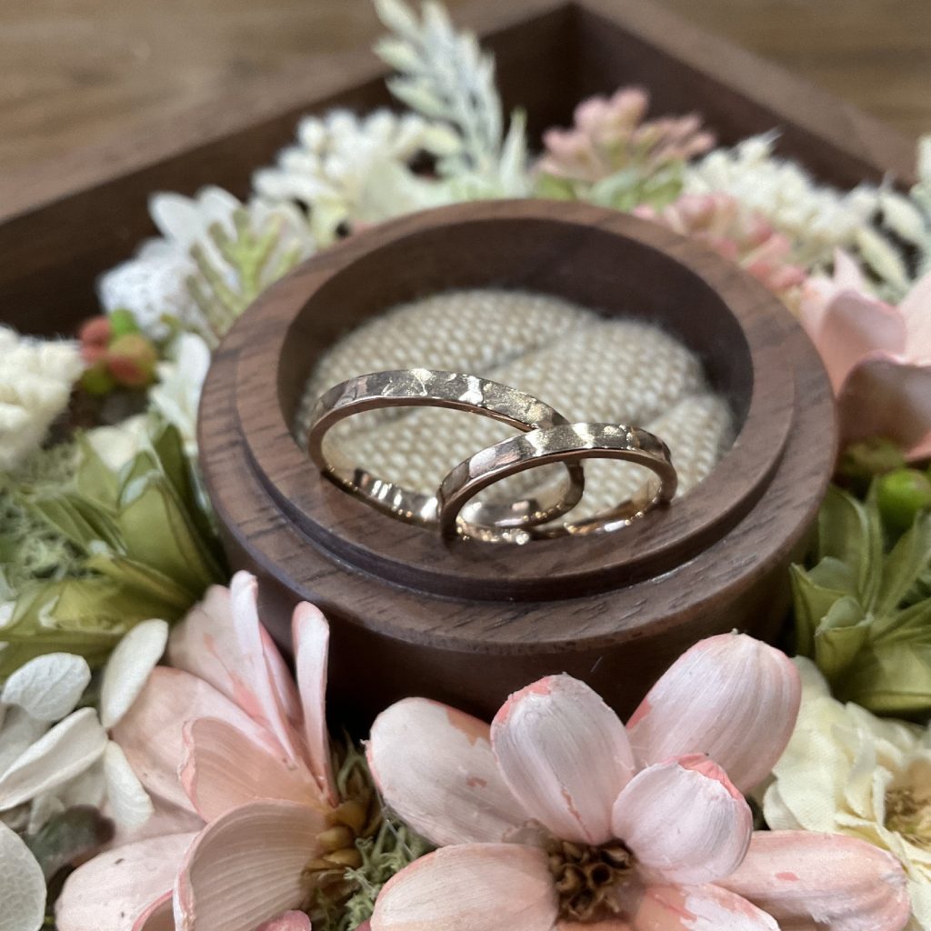 つちめ(2.0mm)・つちめ(2.0mm)