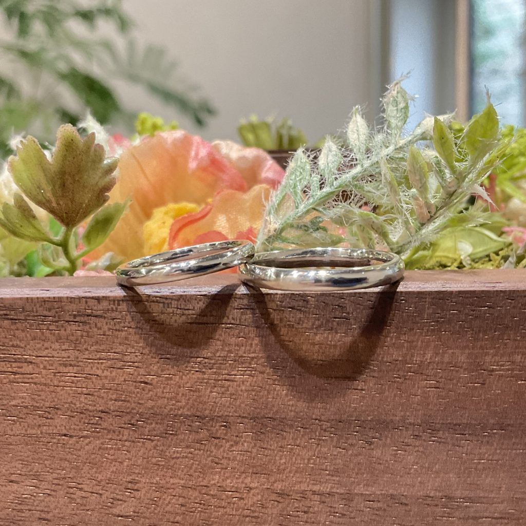 甲丸(2.0mm)・甲丸(2.5mm)