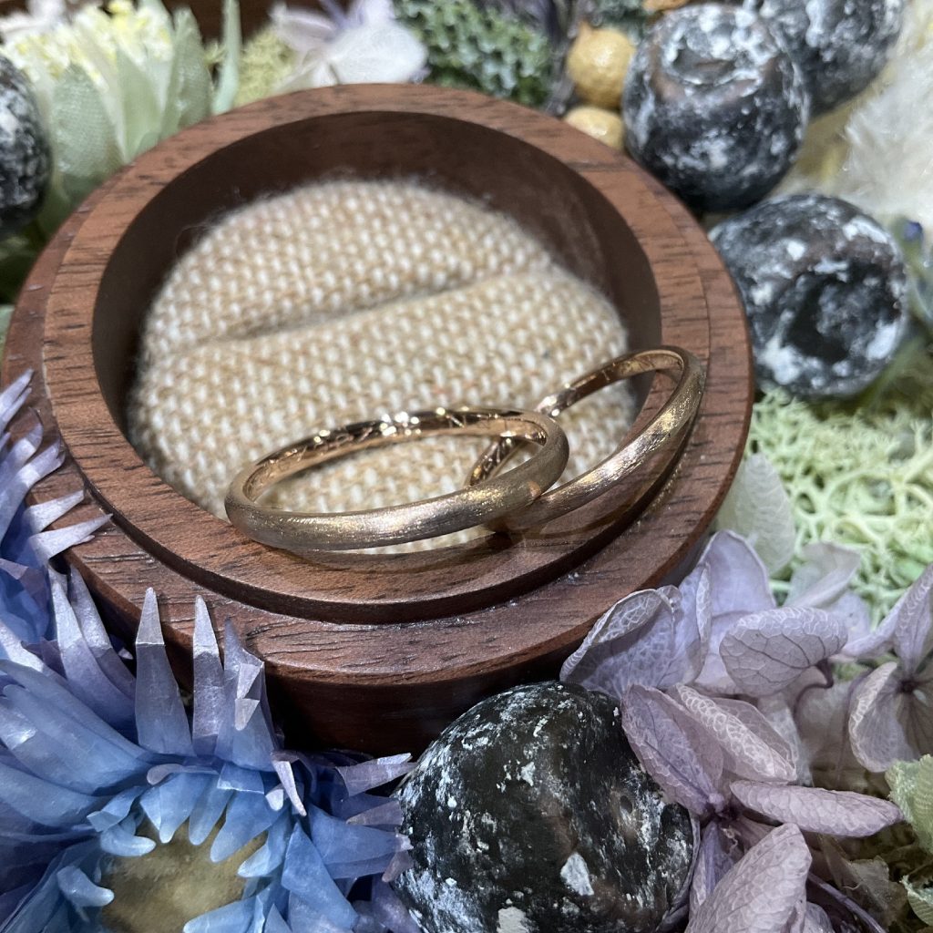 甲丸(2.0mm)・甲丸(1.5mm)