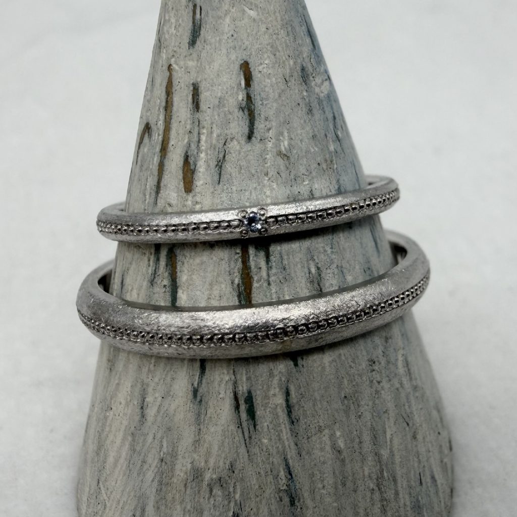 甲丸(1.5mm)・甲丸(2.5mm)