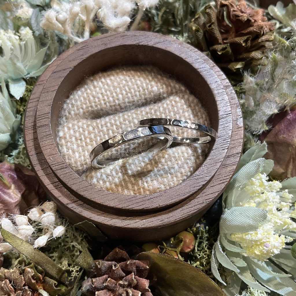 つちめ(2.0mm)・つちめ(1.5mm)