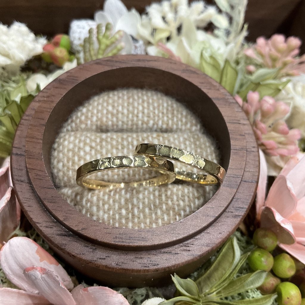 つちめ(2.0mm)・つちめ(2.0mm)