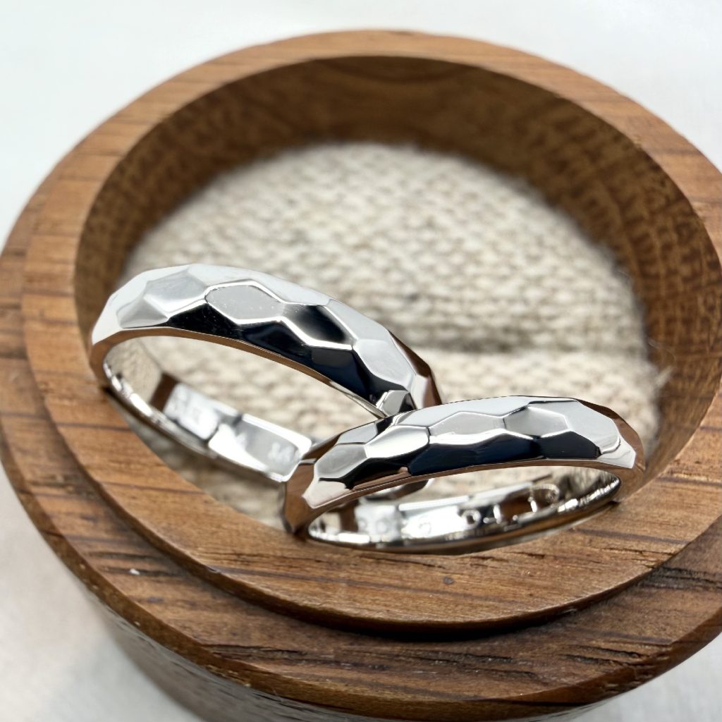 甲丸（3.7㎜）・甲丸（3.0㎜）