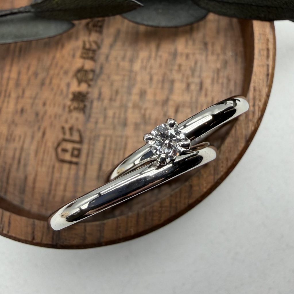 甲丸(2.0mm)・甲丸(2.0mm)