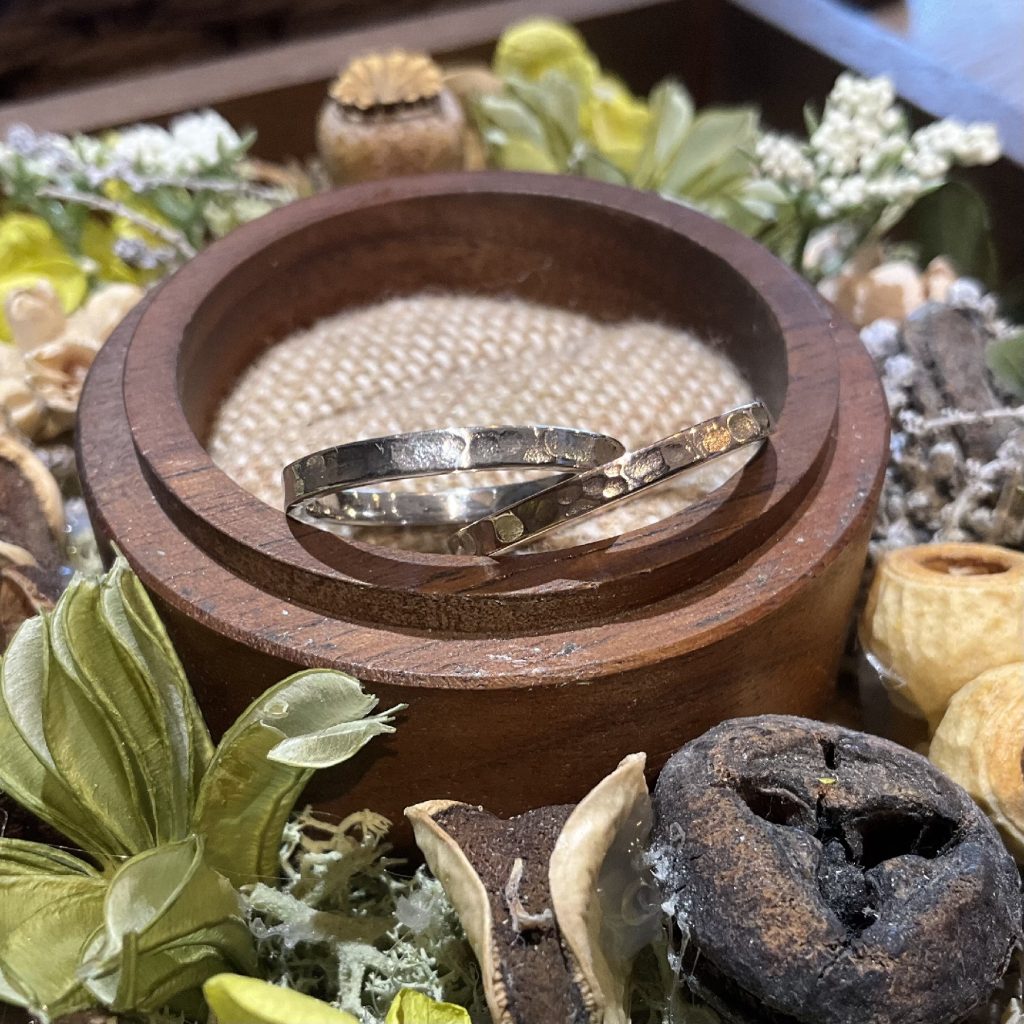 つちめ(2.0mm)・つちめ(2.0mm)