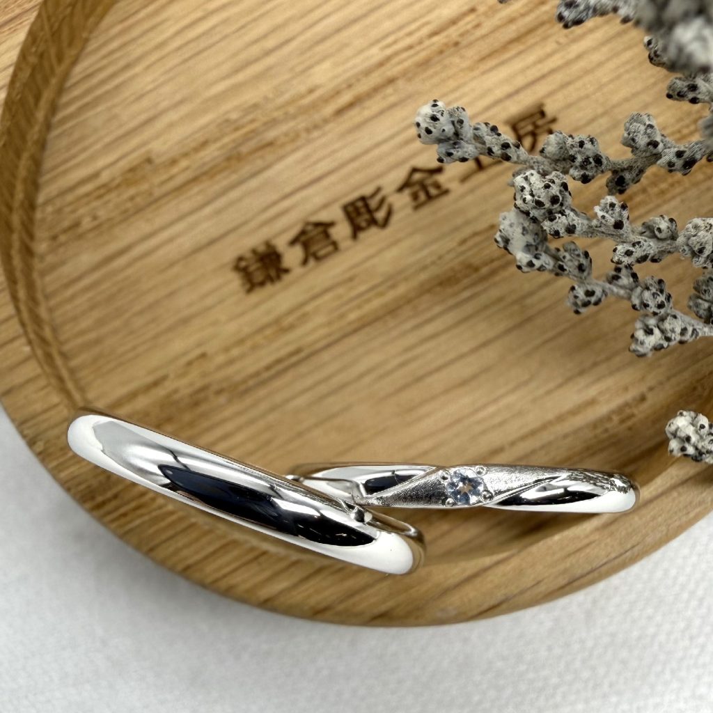 甲丸(2.5mm)・甲丸(2.0mm)