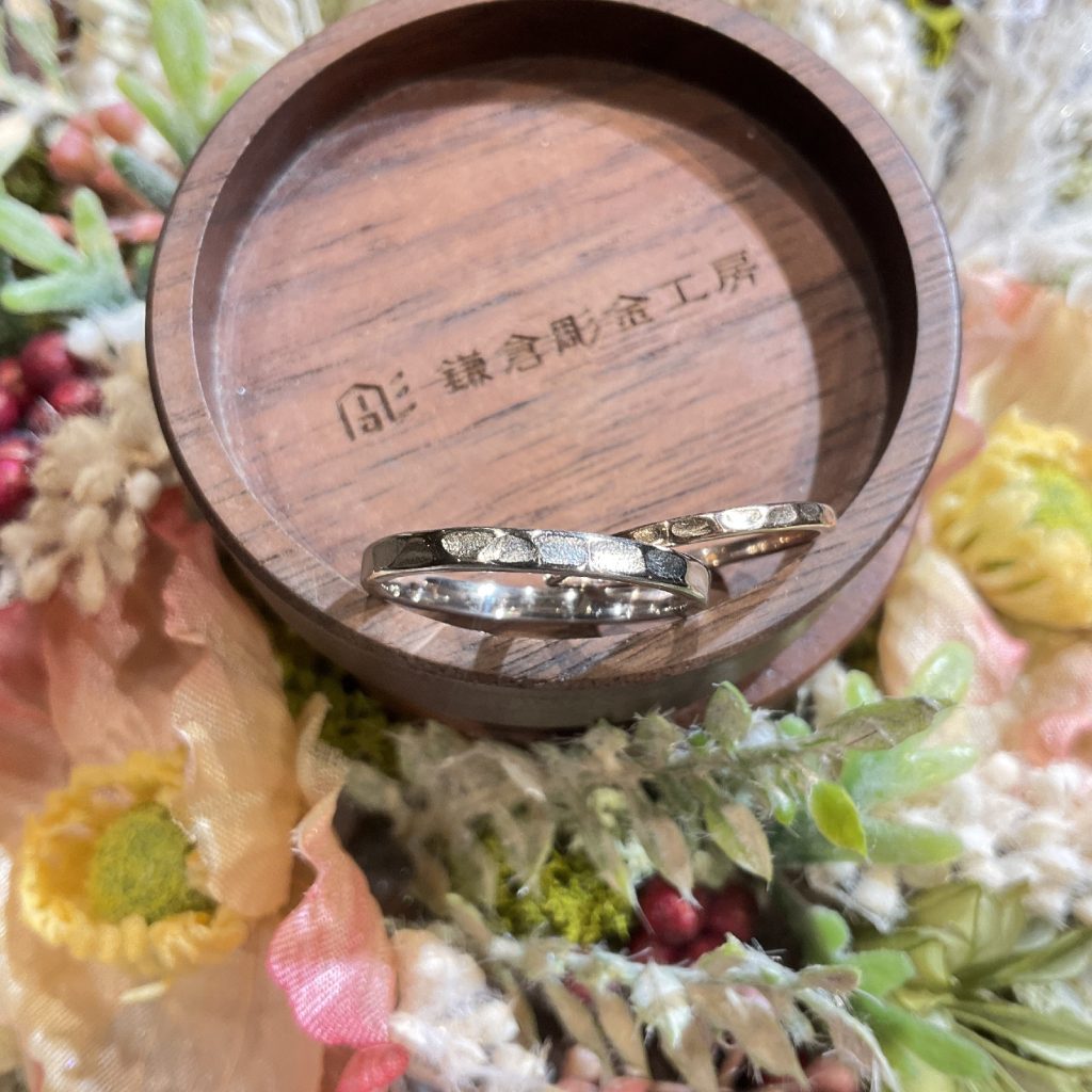 つちめ(2.0mm)・つちめ(1.5mm)