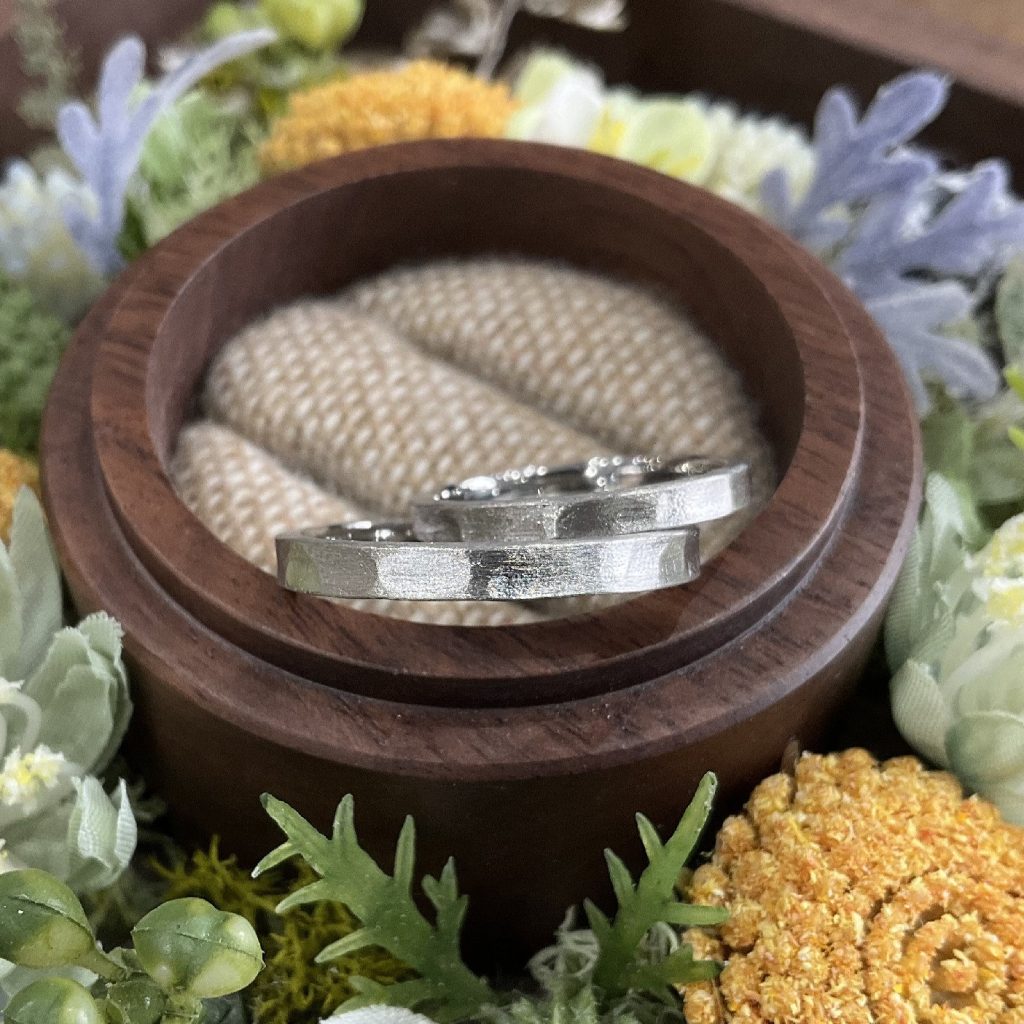 つちめ(2.5mm)・つちめ(2.0mm)