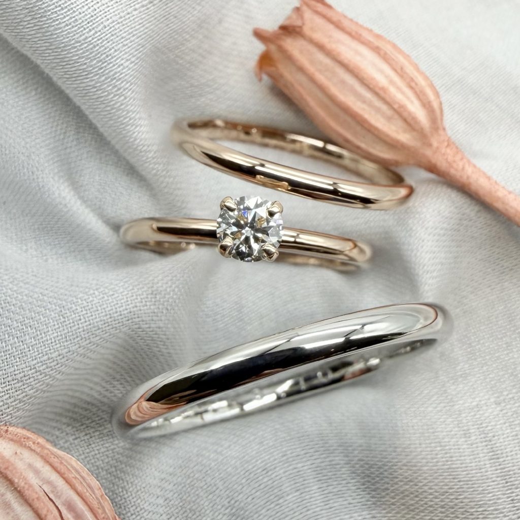 甲丸(1.5mm)・甲丸(1.5mm)・甲丸(2.0mm)