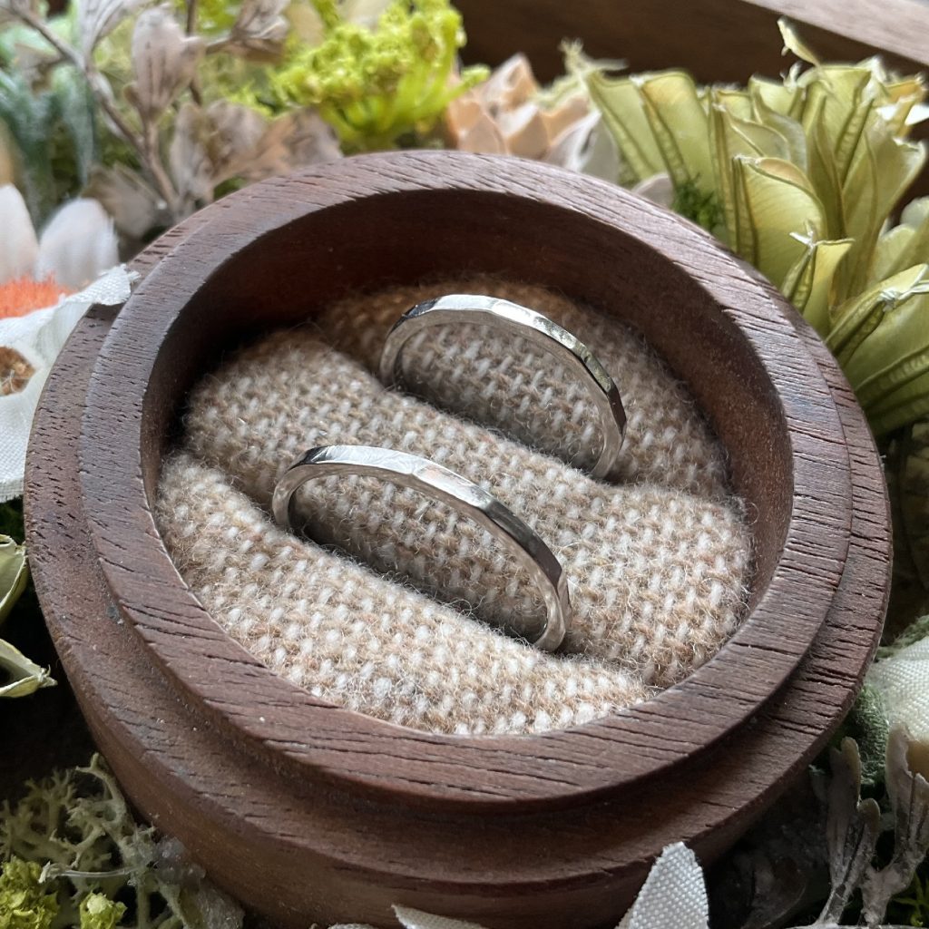 つちめ(1.5mm)・つちめ(1.5mm)