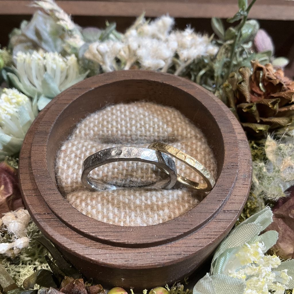 つちめ(2.5mm)・つちめ(1.5mm)