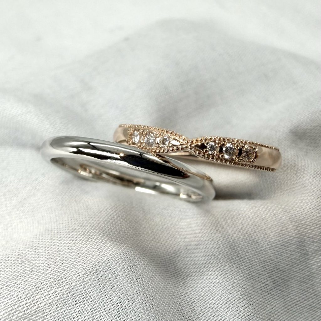 甲丸(2.0mm)・甲丸(2.5mm)