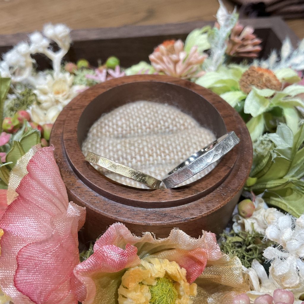 つちめ(2.0mm)・つちめ(2.5mm)