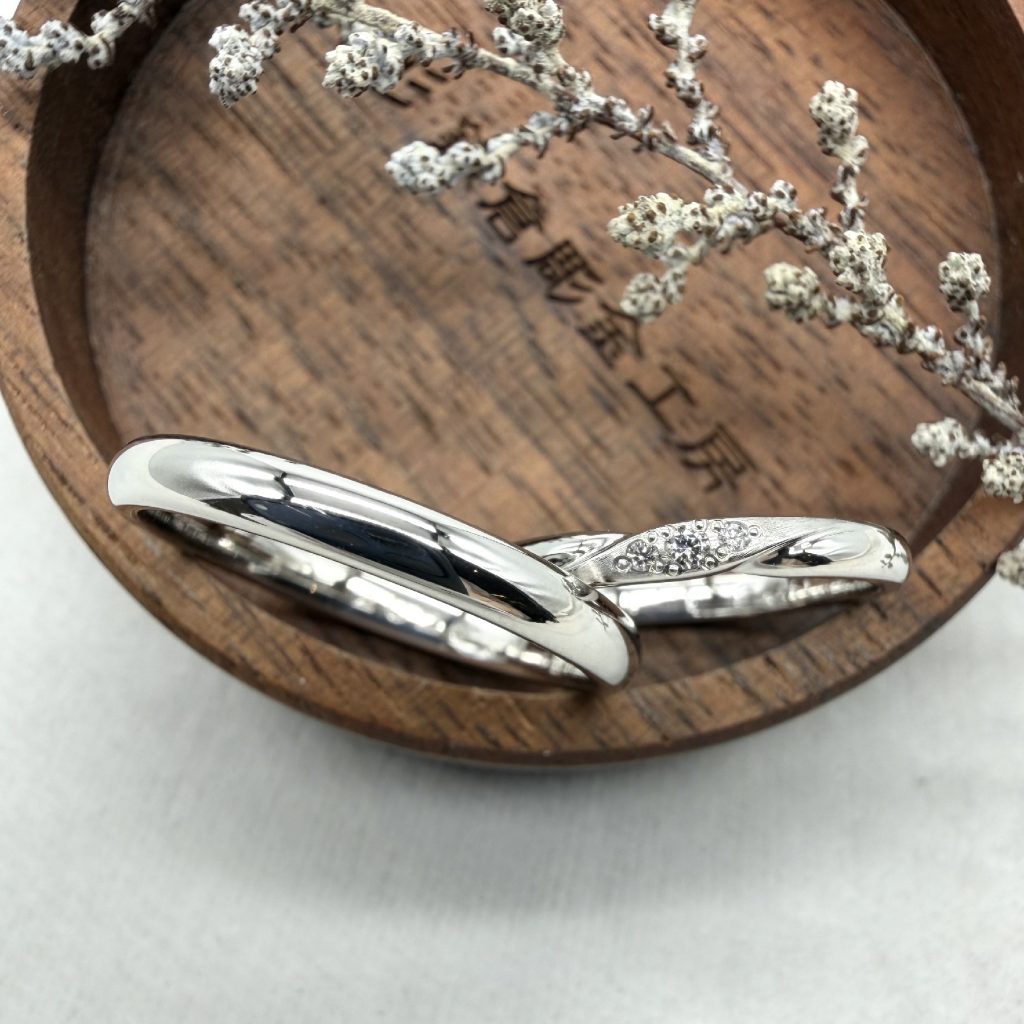 甲丸(2.5mm)・甲丸(2.0ｍｍ)